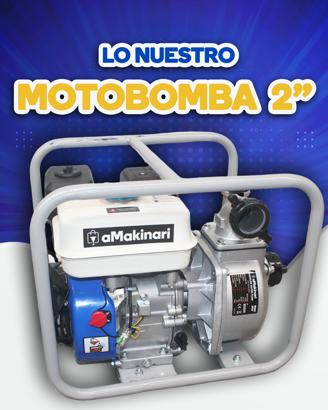 Imagen